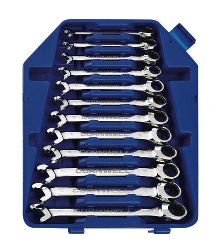 Crws12msa cornwell tools fast - tools,