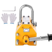 Uimoso Permanent Magnetic