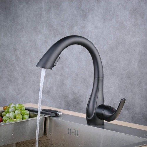 Beelee kitchen sink - kitchen, taps