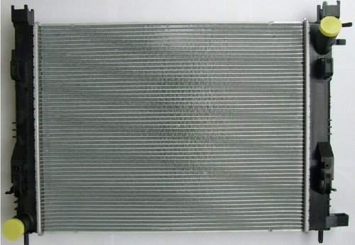 Fits renault clio 2013 - fits,