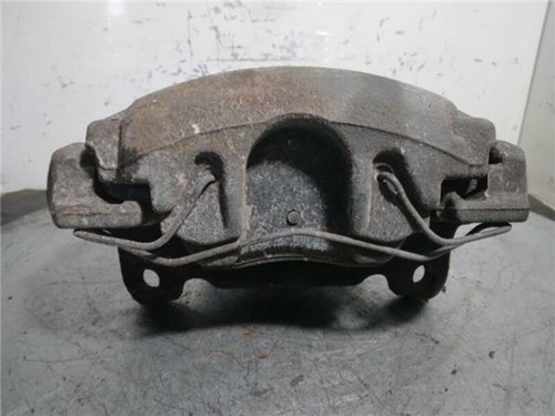 1k0615123e left front brake - 1k0615123e,
