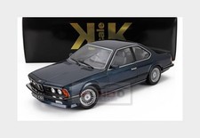 1:12 KK SCALE BMW 6-Series