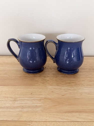 Denby stoneware imperial - stoneware,
