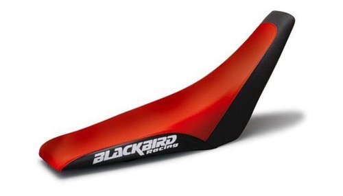 Blackbird graphics ttr600 - blackbird, 97-
