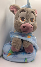Disney store baby sven - disney,