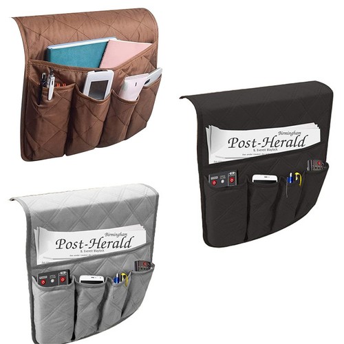 Home organization storage - storage, bag