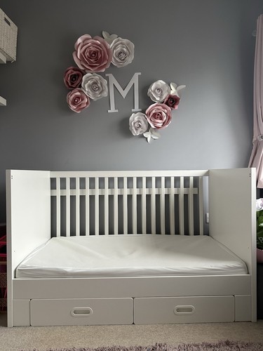 Ikea stuva fritids - ikea,