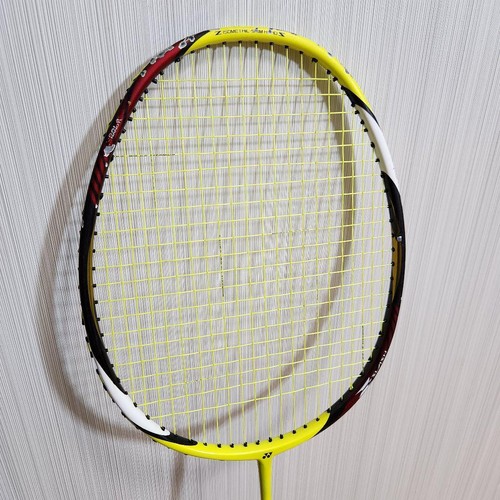 Yonex arc saber - yonex, zslash