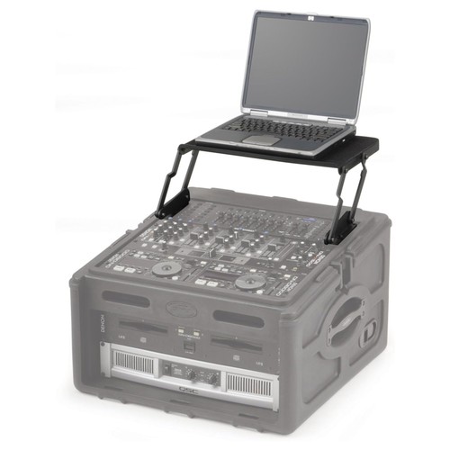 Skb durable audio video - skb,
