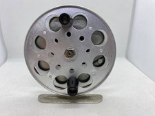 Fishing reel ussr rare - fishing,