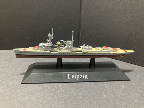 Deagostini kriegsschiffe - deagostini,