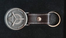 Genuine Tag Heuer Autavia Key