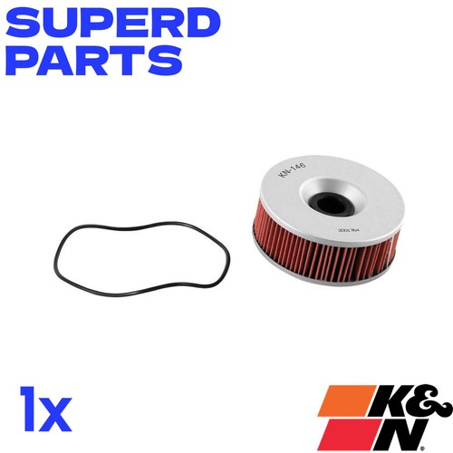 Oil filter fits yamaha vmx - filter, vmx-12