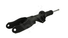 FRONT SHOCK ABSORBER FITS: VW