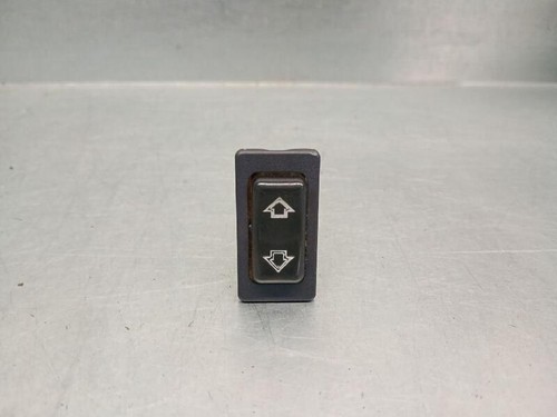6j2 5611478 front window - 6j2,