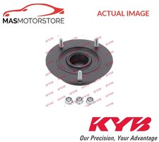 TOP STRUT MOUNTING CUSHION