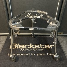 LP 636 Collapsible Conga Stand