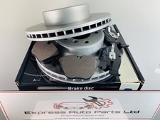 BMW 5 Series F10 F11 2010-2017