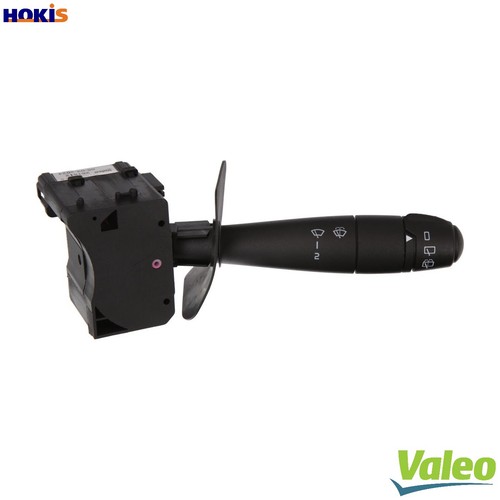 Steering column switch - column, 251612