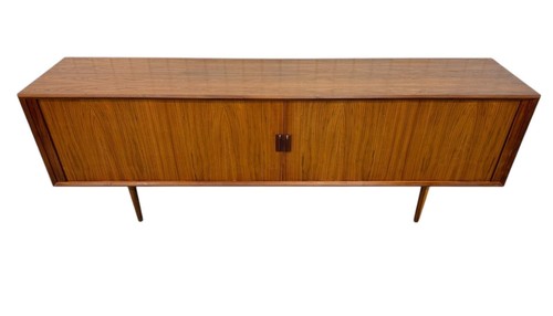 Mid century danish modern teak - mid-century,