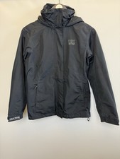 Helly Hansen Helly Tech Jacket