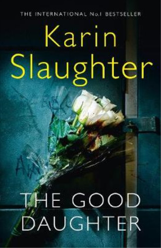 The good daughter best - good,