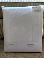 The White Company Cranleigh