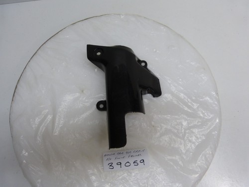 Honda cbr900 rrt h front - r/h,
