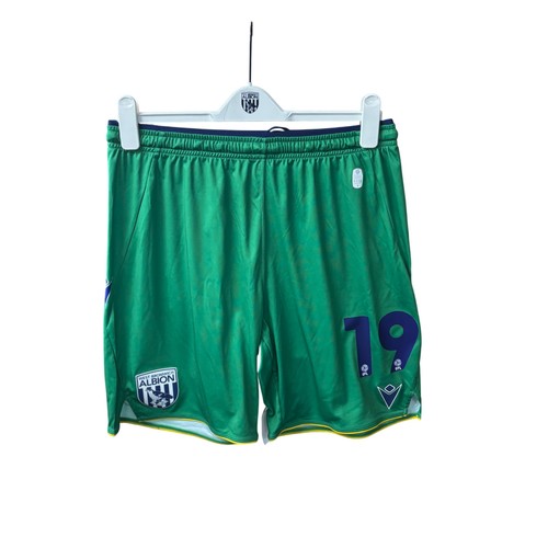 Wba kitman clearance - wba,