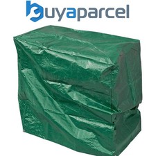 Draper 76228 Heavy Duty