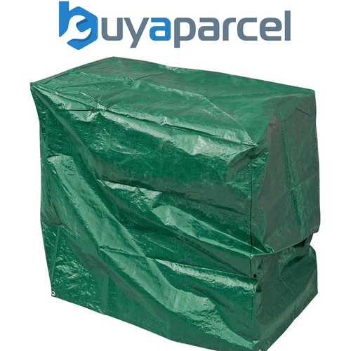 Draper 76228 heavy duty - 76228,