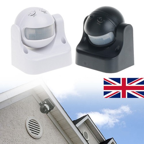 Outdoor 180 degree security - outdoor,