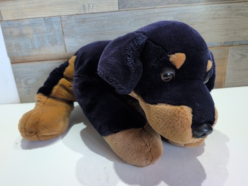 Keel toys simply - keel,