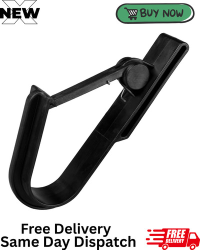 Scaffold hook for - for, gorilla