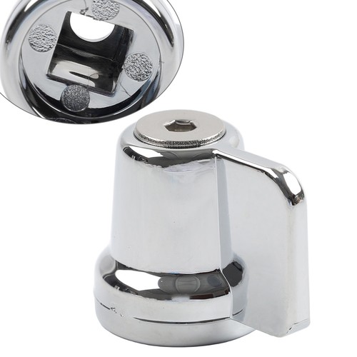 Fuel shut off knob - knob, honda