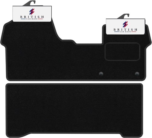 Fits citroen dispatch - fits,
