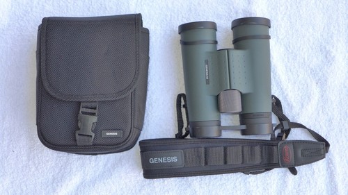 Kowa 44 genesis - 44,