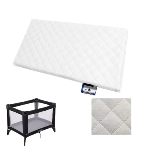 Joie kubbie travel cot - joie,