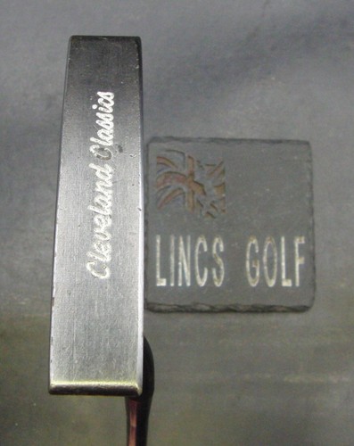 Cleveland classic milled - kg, 10