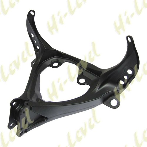 Fairing bracket fits suzuki - bracket,
