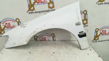 front wing lh for PEUGEOT 406