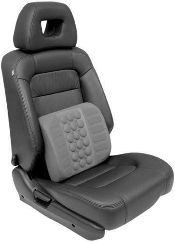 Car van seat lumbar - seat, lumber