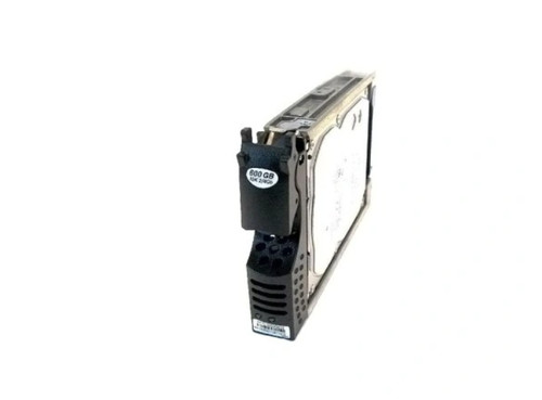 Hdd 600gb seagate - seagate, st3600057fcv