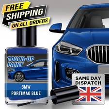 Bmw portimao blue c31 - portimao,
