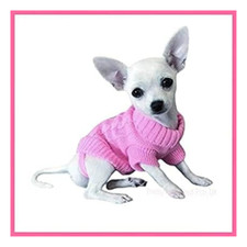 XXXS XXS XS Small Large