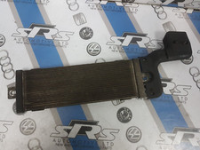 Genuine golf mk4 bora - genuine,
