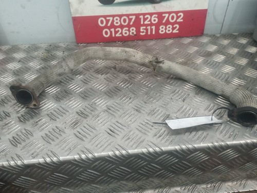 Ford mondeo titanium tdci e4 - mondeo,