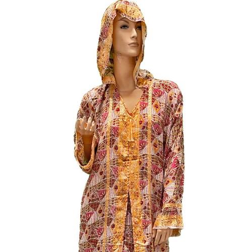 Women ladies farasha jilbab - women,