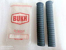 Bukh 000E9513 - Hose For