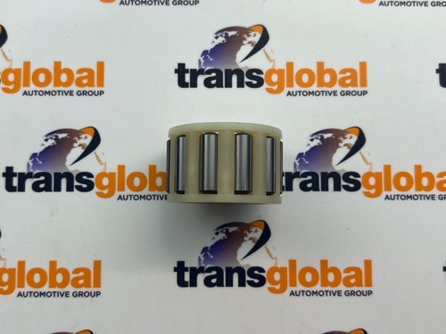 Gearbox mainshaft bearing for - gearbox,